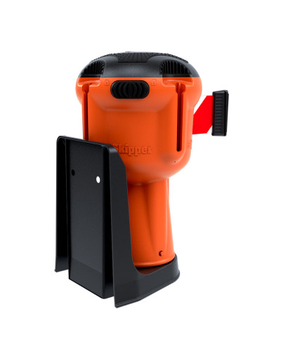 Skipper Wall Support Brackets for Barrier Systems - Buy online