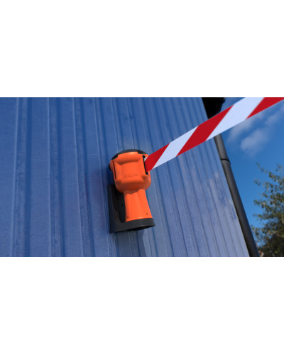 Skipper Wall Support Brackets for Barrier Systems - Buy online