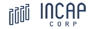 Incapcorp.de